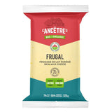 L'Ancêtre Organic Frugal Skim Milk Cheese - La Boite à Grains