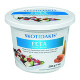 Fromage Feta en Dés Skotidakis - La Boite à Grains