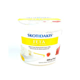 Skotidakis Feta Cheese - La Boite à Grains