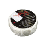 Fromage Le Sœur Angèle Fromagerie Fritz Kaiser - La Boite à Grains