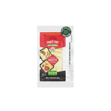 Fromage Raclette Biologique L'Ancêtre - La Boite à Grains