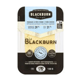 fromage Le Blackburn fromagerie Blackburn - La Boite à Grains