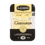 fromage Le Cabouron Fromagerie Blackburn - La Boite à Grains