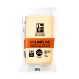 cheese factory of the religious presbytery - La Boite à Grains