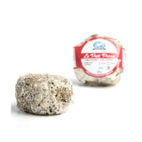 fromagerie du vieux st-françois fromage le petit prince cinq poivres 175 g