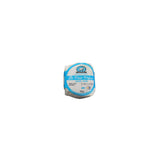 fromagerie du vieux st françois le petit prince nature 175 g