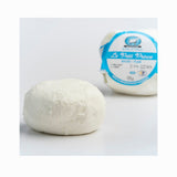 fromagerie du vieux st françois le petit prince nature  - La Boite à Grains