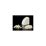 fromagerie les broussailles feta des broussailles organic sheep's milk