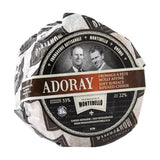 Adoray cheese fromagerie Montebello - La Boite à Grains