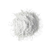 Fructose (Bulk) La Boite à Grains Bulk - La Boite à Grains