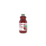 jus de canneberge biologique Fruit d'Or Patience - La Boite à Grains