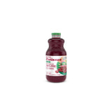 jus de cerise biologique Fruit d'Or - La Boite à Grains