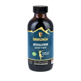 Immunia articulations Fruitomed - La Boite à Grains