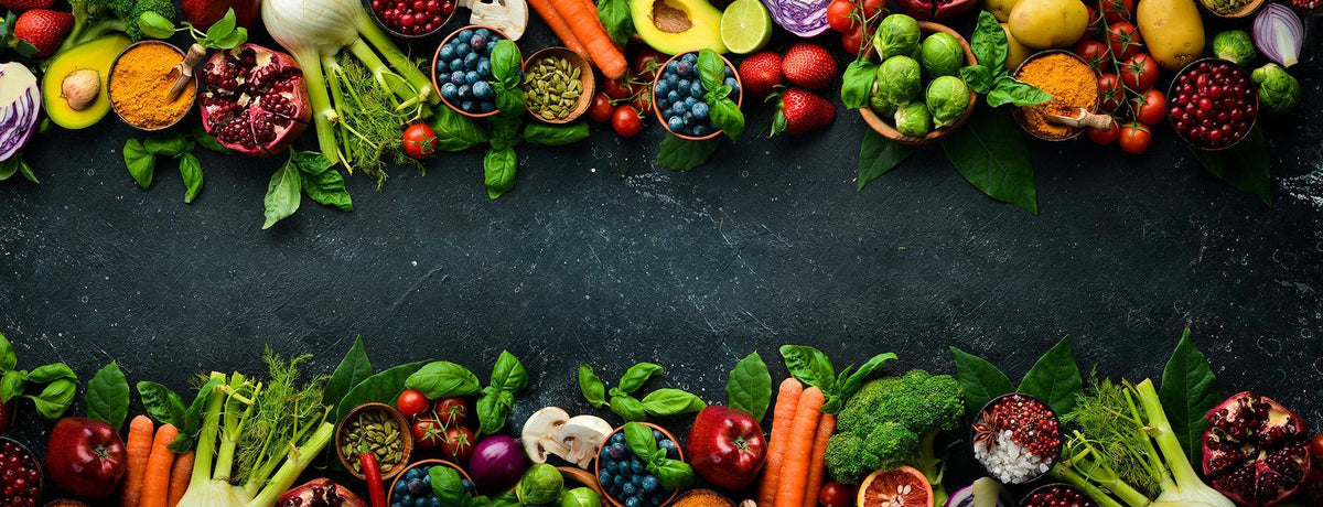 fruits-et-legumes-biologiques-1880x720 - La Boite à Grains