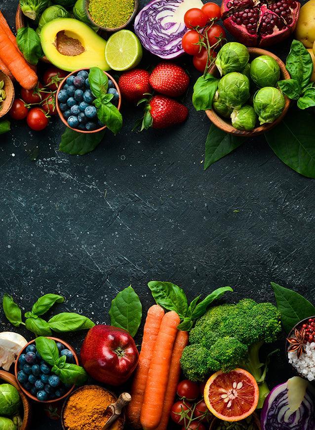 fruits-et-legumes-biologiques-638x870 - La Boite à Grains