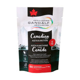 astaxanthin from Canada Gandalf - La Boite à Grains