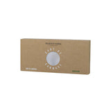 Gant de Gommage Marius Fabre - La Boite à Grains