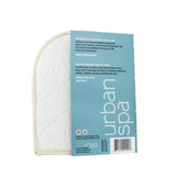 Bamboo Glove Body Care Urban Spa - La Boite à Grains