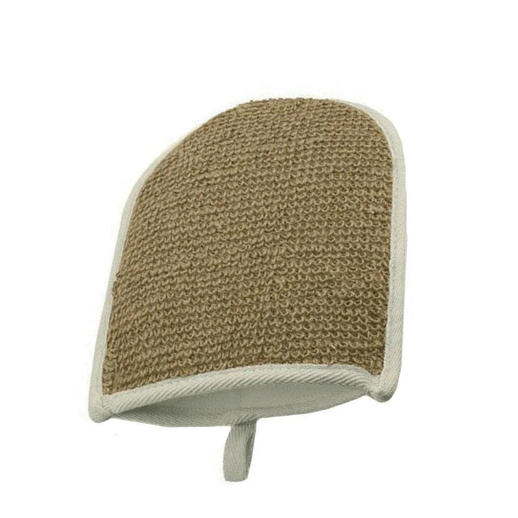 Bamboo Glove Body Care Urban Spa - La Boite à Grains