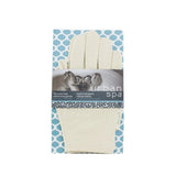 Gants Hydratants Indispensables Urban Spa - La Boite à Grains