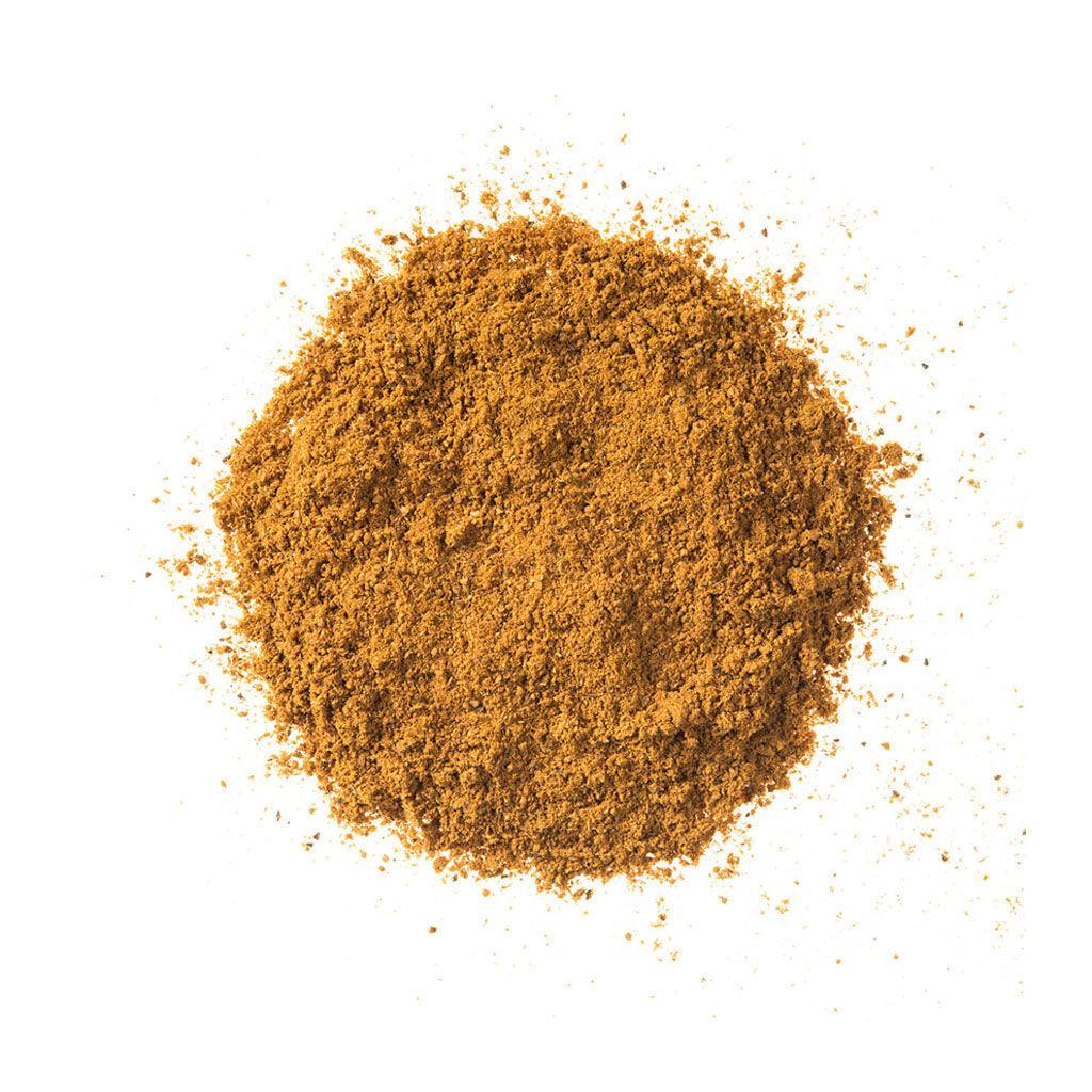 Organic Garam Masala (Bulk) La Boite à Grains Bulk - La Boite à Grains