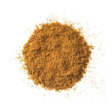 Organic Garam Masala (Bulk) La Boite à Grains Bulk - La Boite à Grains