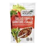 NaturSource Crunchy Sriracha Salad Topping - La Boite à Grains