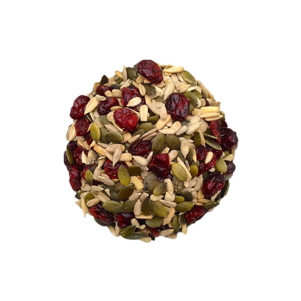 Salad Topping (Bulk) La Boite à Grains Bulk - La Boite à Grains