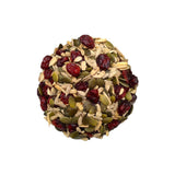 Salad Topping (Bulk) La Boite à Grains Bulk - La Boite à Grains