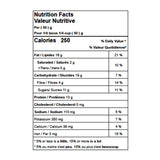 Salad Topping (Bulk) La Boite à Grains Bulk - La Boite à Grains
