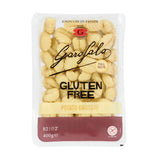 garofalo gnocchis sans gluten - La Boite à Grains