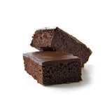 Gluten Free Chocolate Cake Sweets from the Earth - La Boite à Grains