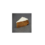Latina Carrot Cake - La Boite à Grains