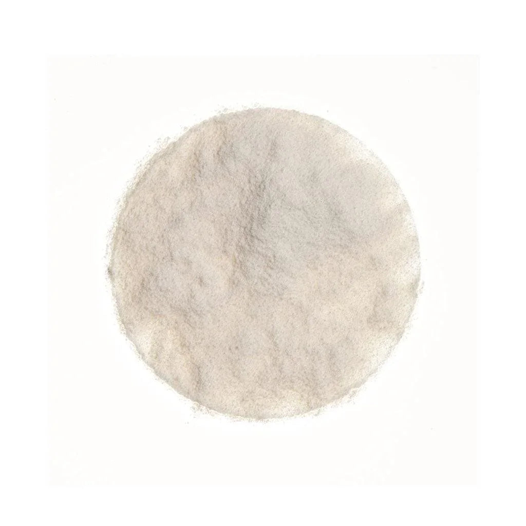 Gelatin (Bulk) La Boite à Grains Bulk - La Boite à Grains
