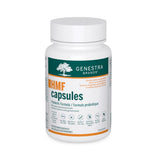 Genestra Brands HMF Capsules - La Boite à Grains