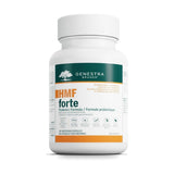 HMF Forte Genestra Brands - La Boite à Grains