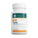 HMF Forte Genestra Brands - La Boite à Grains