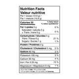 genuine health superfoods+ for the intestines - La Boite à Grains