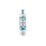 Alcohol-Free Distilled Gin Clever Mocktails - La Boite à Grains