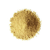 Gingembre Moulu Biologique (Vrac) La Boite à Grains Vrac - La Boite à Grains