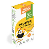 gogo quinoa protein macaroni 227 g - La Boite à Grains