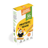 gogo quinoa protein pene gluten free - La Boite à Grains