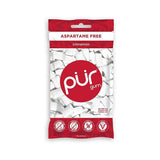 Pure Gum Cinnamon Gum - La Boite à Grains