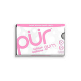 Gomme Gomme Balloune Pur Gum - La Boite à Grains