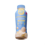 Vanilla Protein Shake Good Protein - La Boite à Grains