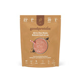 good protein boisson tout-en-un moka - La Boite à Grains