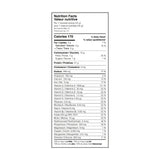 Boisson Protéinée Tout-en-Un Caramel Salé 440 g