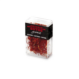 Gourmet Safran Antonio Sotos - La Boite à Grains