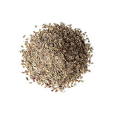 Graines d'Aneth (Vrac) La Boite à Grains Vrac - La Boite à Grains