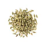Organic Green Cardamom Seeds (Bulk) La Boite à Grains Bulk - La Boite à Grains